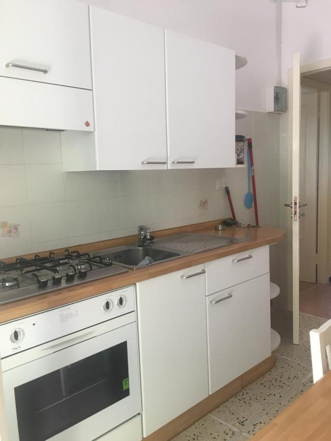 Apartament Noah Andrea By Portofinovacanze Santa Margherita Ligure Zewnętrze zdjęcie